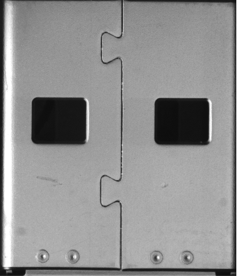 USB及其他连接器检测与测量